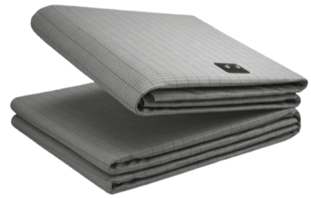 buy Terra Grounding Bed Sheets