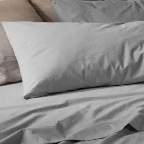 Terra Grounding Bed Sheets 5